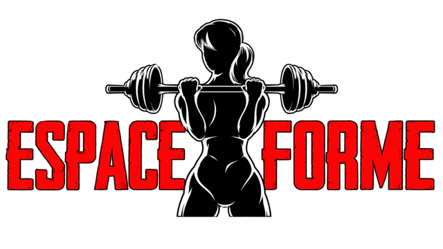Espace Forme